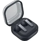 Samsung Galaxy Buds4 Pro Zwart