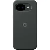 Google Pixel Telefoonhoesje Voor 10a Obsidiaan