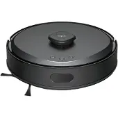 TP-LINK Robotstofzuiger Tapo RV30 Max