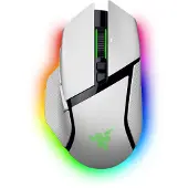 Razer BASILISK V3 PRO 35K WH