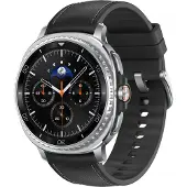 Samsung Galaxy Watch8 Classic LTE Zwart