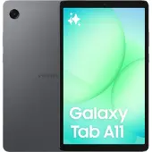 Samsung Galaxy Tab A11 8,7 inch 64GB Wifi Grijs