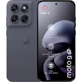 Motorola Moto G67 Blauw 128GB 5G