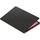 Samsung Galaxy Tab S11 Book Case Zwart