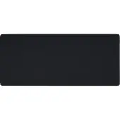 Razer Gigantus XXL