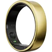 RINGCONN Gen. 2 | 8 | Dames