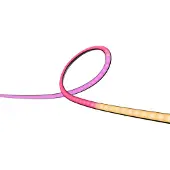 Philips Hue Play Gradient Led Strip 55+ inch