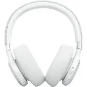 JBL Live 770NC Wit