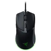Razer Cobra Lightweight Gaming Muis