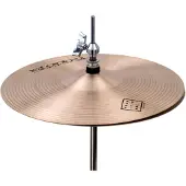 Istanbul agop 12" Traditional Mini Hi-Hats