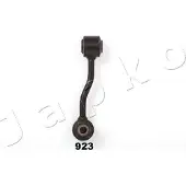 Japko 106923 Stabilisator, chassis