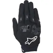 Alpinestars Sp X 3 Handschoenen