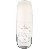 Essence Nagellak Gel Nail Polish 8 ml