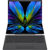 Asus ZenBook Duo UX8407AA-SN481WS