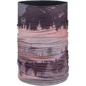 Buff Polar Reversible Nekwarmer