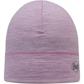 Buff Merino Lightweight Muts
