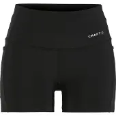Craft Essence Hotpants 3 Dames