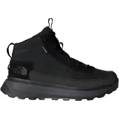 The North Face Schoenen Bergen NF0A8D8WW9O1