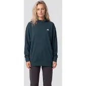Adidas AEROREADY Game and Go Fleece Hoodie