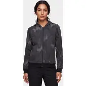 Adidas Unisex Sportswear Future Icons 3 Stripes Full-zip Hoodie Mul Maat: M | Hoodies Outlet | Unisex | Zwart