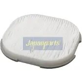 Japanparts FAA-H014 Interieurfilter