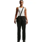 Nike ACG - Women's ACG Trail Dri-Fit Tank - Tanktop S, wit