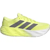 Adidas Galaxy 8 Hardloopschoenen