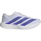 Adidas Hardloopschoenen Adizero Evo SL