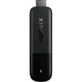 Xiaomi Tv Stick 4k (2nd Gen)