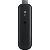 Xiaomi 2k Tv Stick (streaming)
