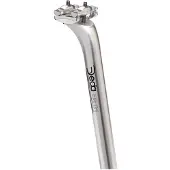 Deda Elementi rs 01 tige de selle 27,2 mm