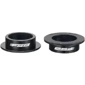 Fsa trapasverkleiner van EVO386 naar Shimano/24mm