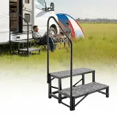 Vevor Camperopstap