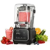 Vevor 2L Staande Mixer