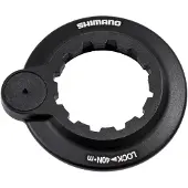 Shimano Ew-ss302 Borgring