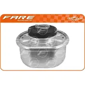 FARE 2755 Motorsteunlager