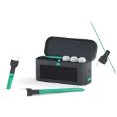 BioLite Zonne-energie apparatuur Site Lights
