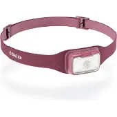 BioLite Koplamp Range 300