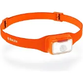 BioLite Koplamp Range 500