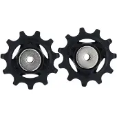 Shimano Rd-r7150 Derailleurwieltjes Set Voor Fietsen