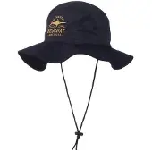 BEUCHAT 90 Years Collection Sun Hoed