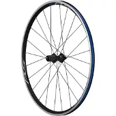Shimano Rs100 Achterwiel Racefiets