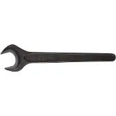 Ks Tools 517.2605 5172605 Enkelvoudige steeksleutel Sleutelbreedte (metrisch) 105 mm