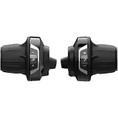 Shimano Sl-rv400 Versnellingshendel