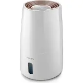 Philips HU3916/10