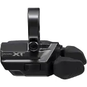 Shimano Deore Xt Di2 M8250-ir 12s Versnellingshendel