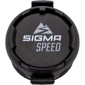 Sigma Duo Ant+/bluetooth Snelheidssensor