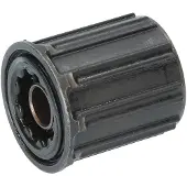 Shimano Fh-t6 Freehub Body