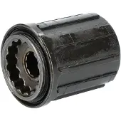 Shimano Cassettebody 8/9/10-Speed | M4050