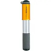 Topeak - RaceRocket MT - Minipomp One Size, meerkleurig